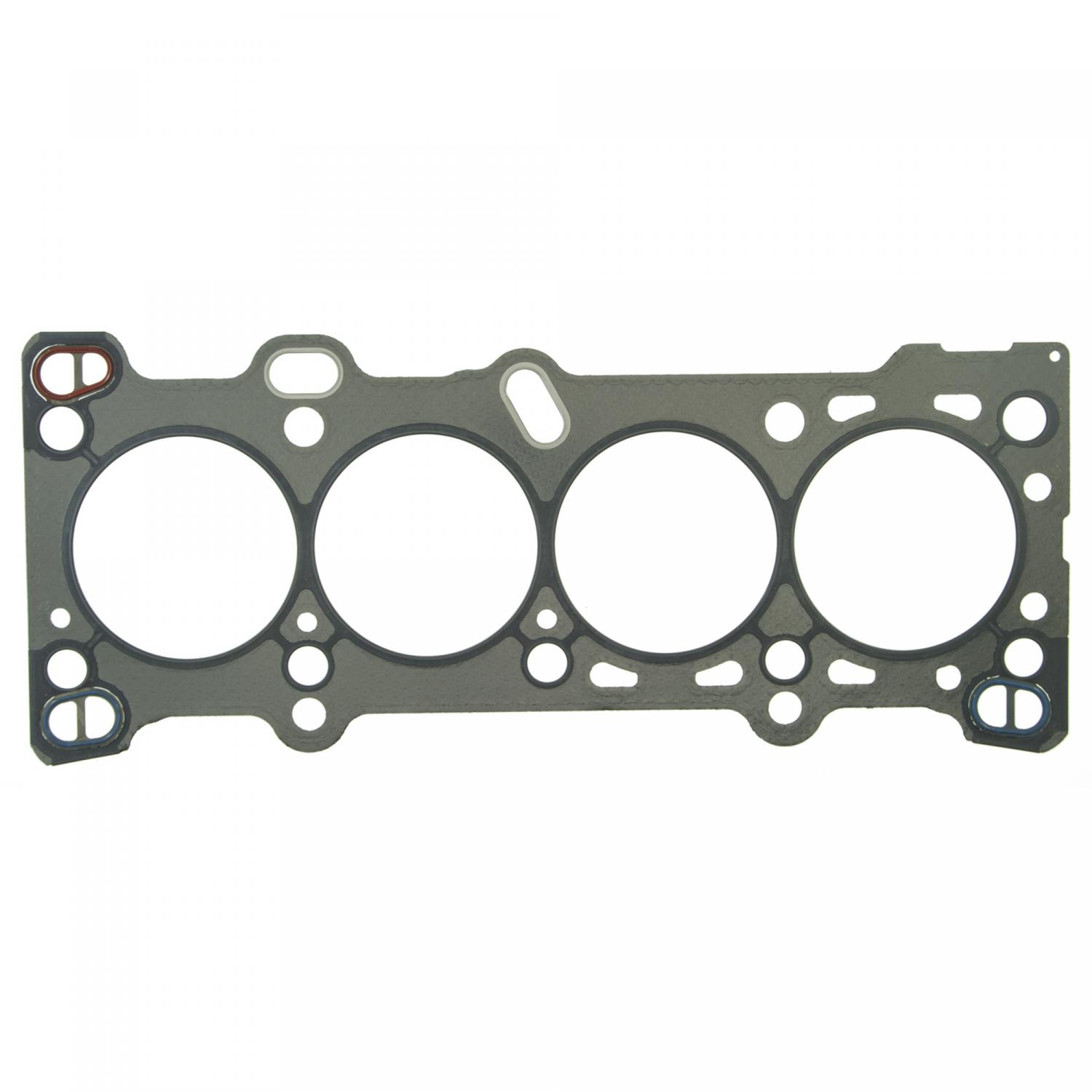 Fel-Pro 26438PT - Engine Cylinder Head Gasket Fel-Pro 26438PT Engine Cylinder Head Gasket product image 1 of 1