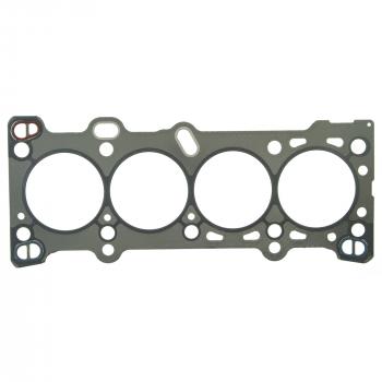 1995 Kia Sephia Engine Cylinder Head Gasket