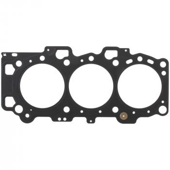 2009 Hyundai Santa Fe Engine Cylinder Head Gasket Right Fel-Pro 26439PT image 1 of 1