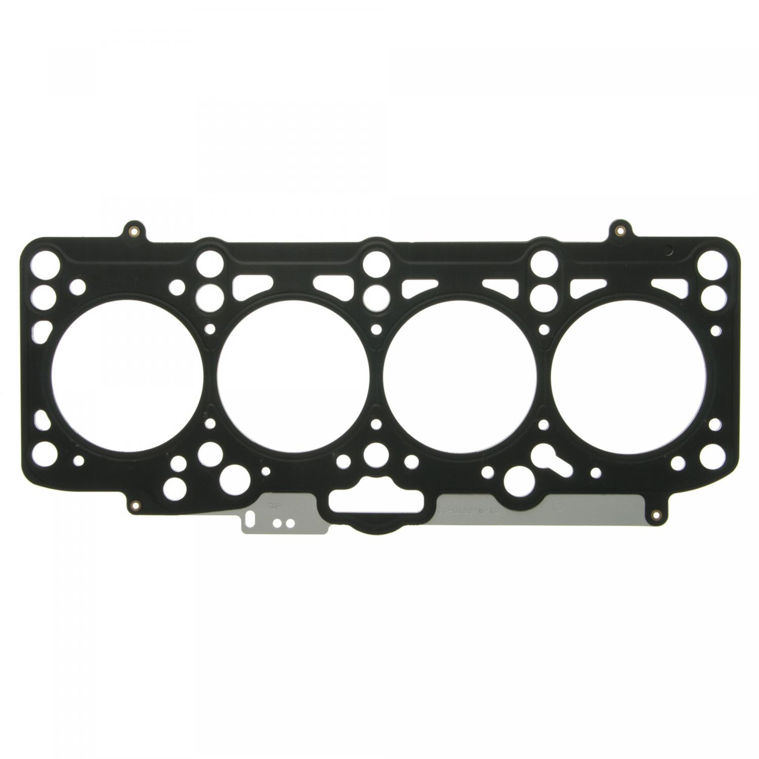 Fel-Pro 26442PT Engine Cylinder Head Gasket product image 1 of 1
