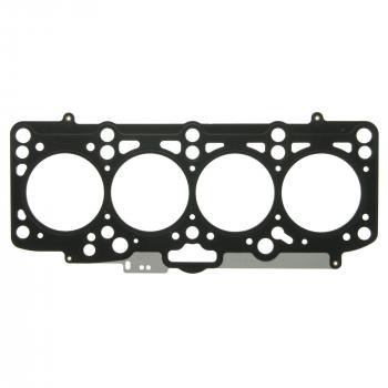 2006 Volkswagen Jetta Engine Cylinder Head Gasket Fel-Pro 26442PT image 1 of 1