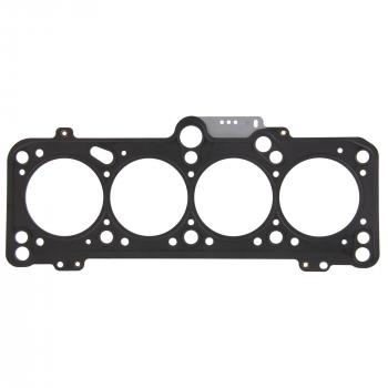 1998 Volkswagen Jetta Engine Cylinder Head Gasket Fel-Pro 26444PT image 1 of 1