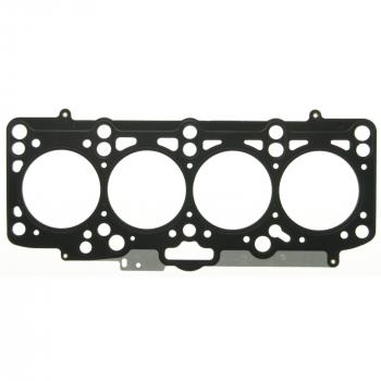 1999 Volkswagen Jetta Engine Cylinder Head Gasket Fel-Pro 26445PT image 1 of 1