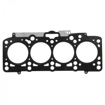 1998 Volkswagen Jetta Engine Cylinder Head Gasket Fel-Pro 26446PT image 1 of 1