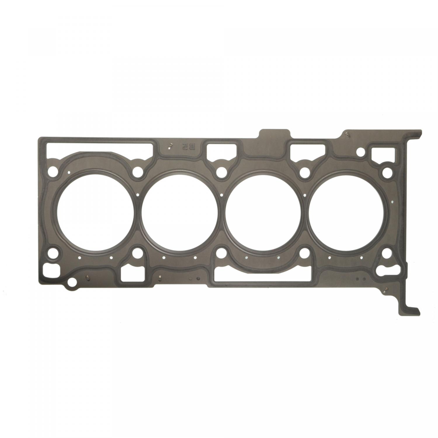 Fel-Pro 26447PT - Engine Cylinder Head Gasket Fel-Pro 26447PT Engine Cylinder Head Gasket product image 1 of 1