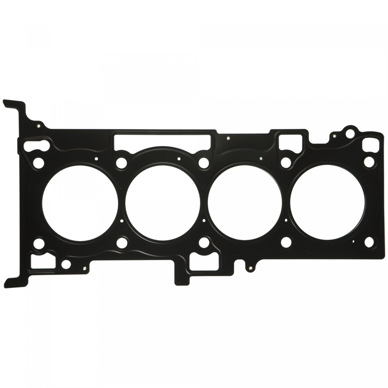 Fel-Pro 26449PT Engine Cylinder Head Gasket product image 1 of 1