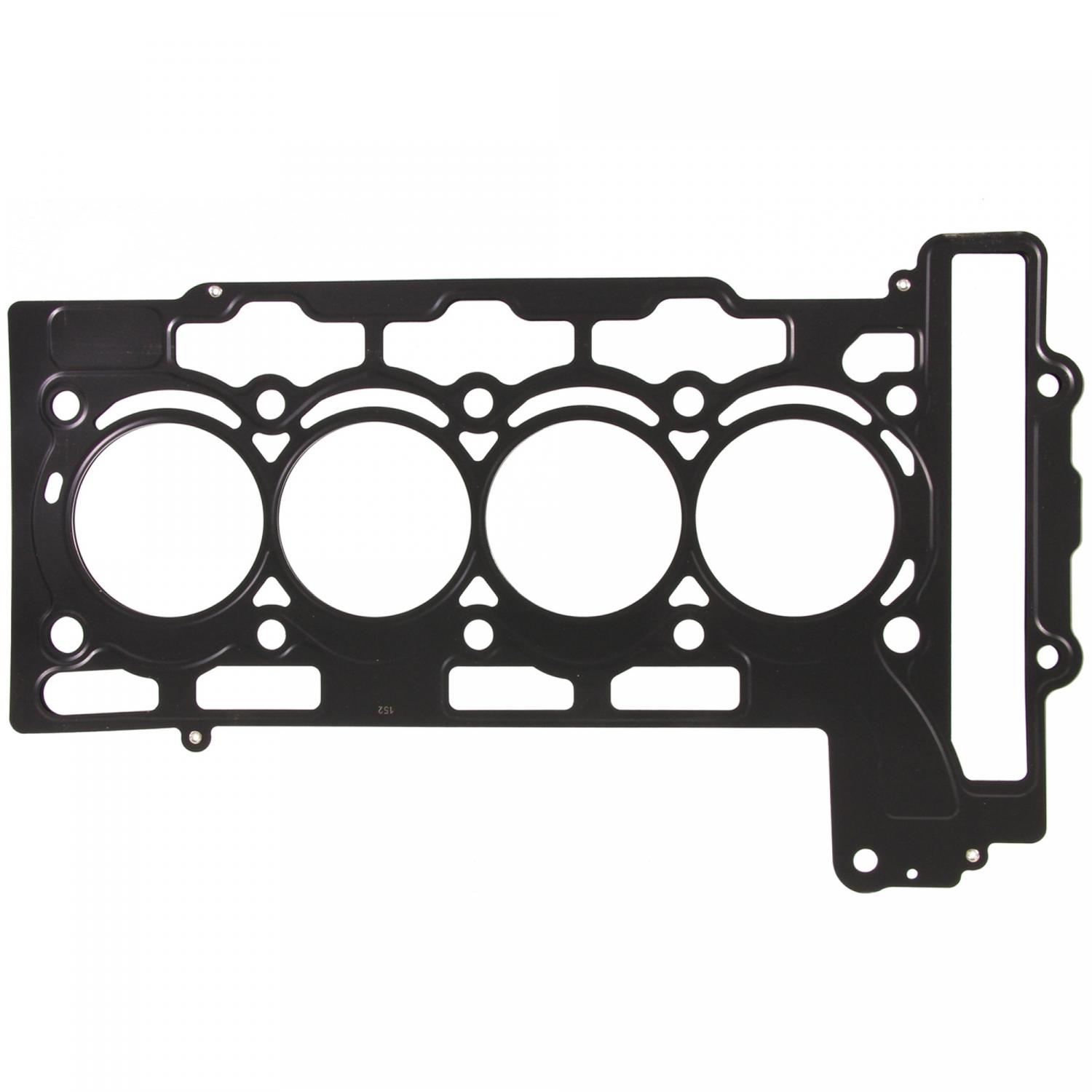 Fel-Pro 26453PT - Engine Cylinder Head Gasket Fel-Pro 26453PT Engine Cylinder Head Gasket product image 1 of 1