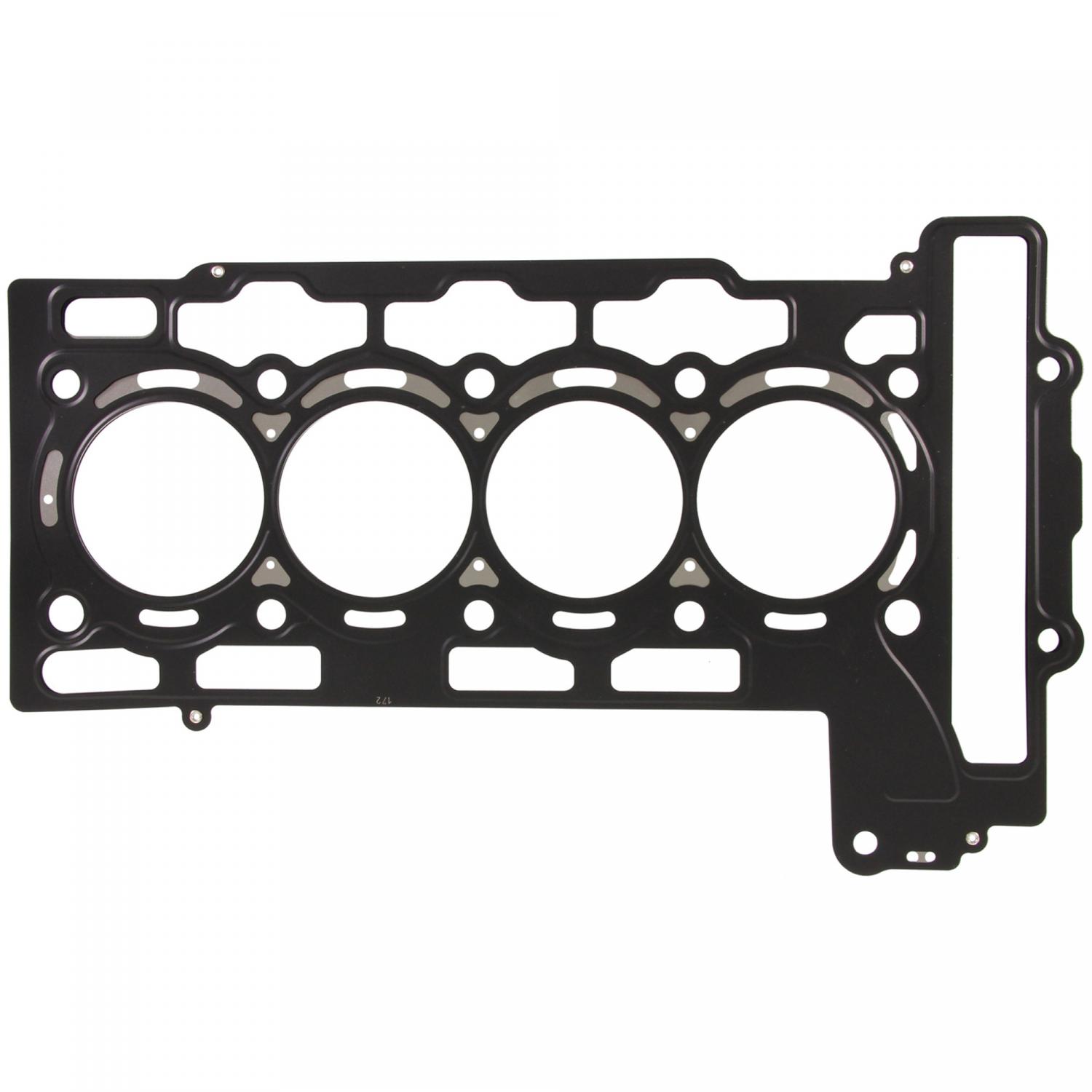 Fel-Pro 26454PT - Engine Cylinder Head Gasket Fel-Pro 26454PT Engine Cylinder Head Gasket product image 1 of 1