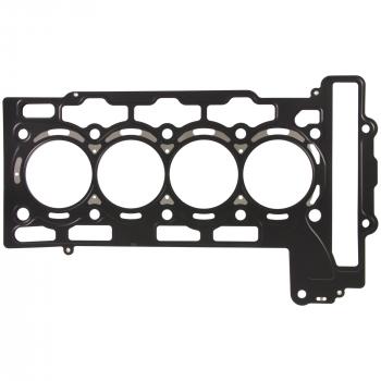 2014 Mini Cooper Engine Cylinder Head Gasket Fel-Pro 26454PT image 1 of 1
