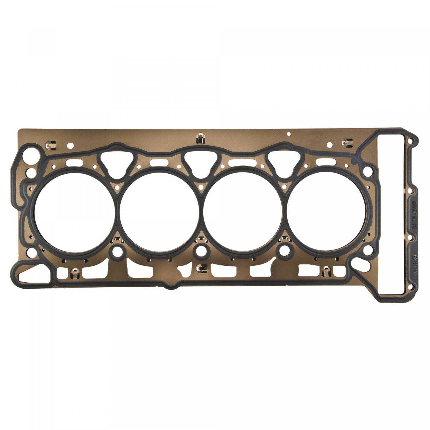 Fel-Pro 26455PT - Engine Cylinder Head Gasket Fel-Pro 26455PT Engine Cylinder Head Gasket product image 1 of 1