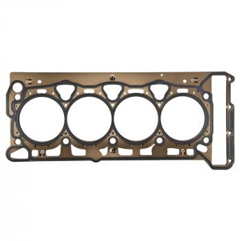 2011 Volkswagen Eos Engine Cylinder Head Gasket