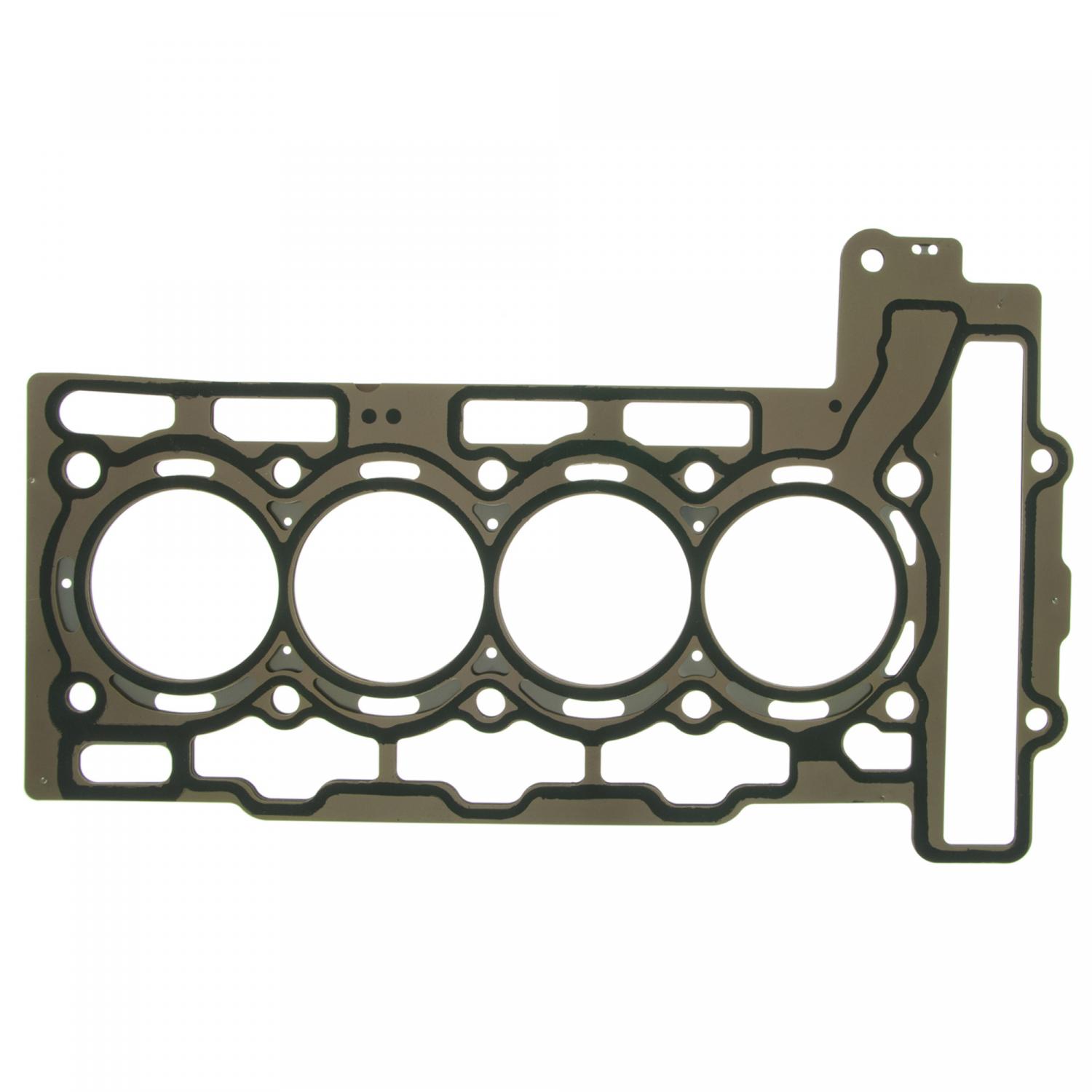 Fel-Pro 26457PT - Engine Cylinder Head Gasket Fel-Pro 26457PT Engine Cylinder Head Gasket product image 1 of 1
