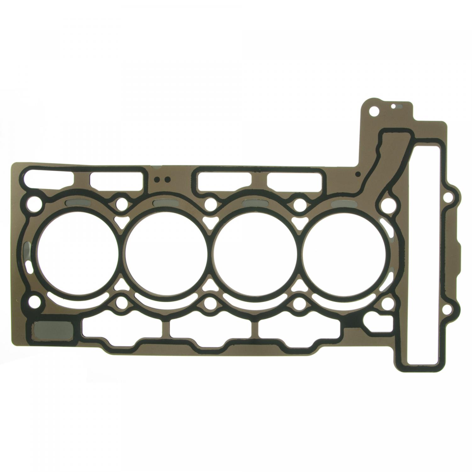Fel-Pro 26458PT - Engine Cylinder Head Gasket Fel-Pro 26458PT Engine Cylinder Head Gasket product image 1 of 1