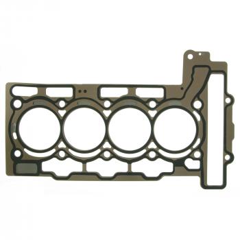 2014 Mini Cooper Engine Cylinder Head Gasket Fel-Pro 26458PT image 1 of 1
