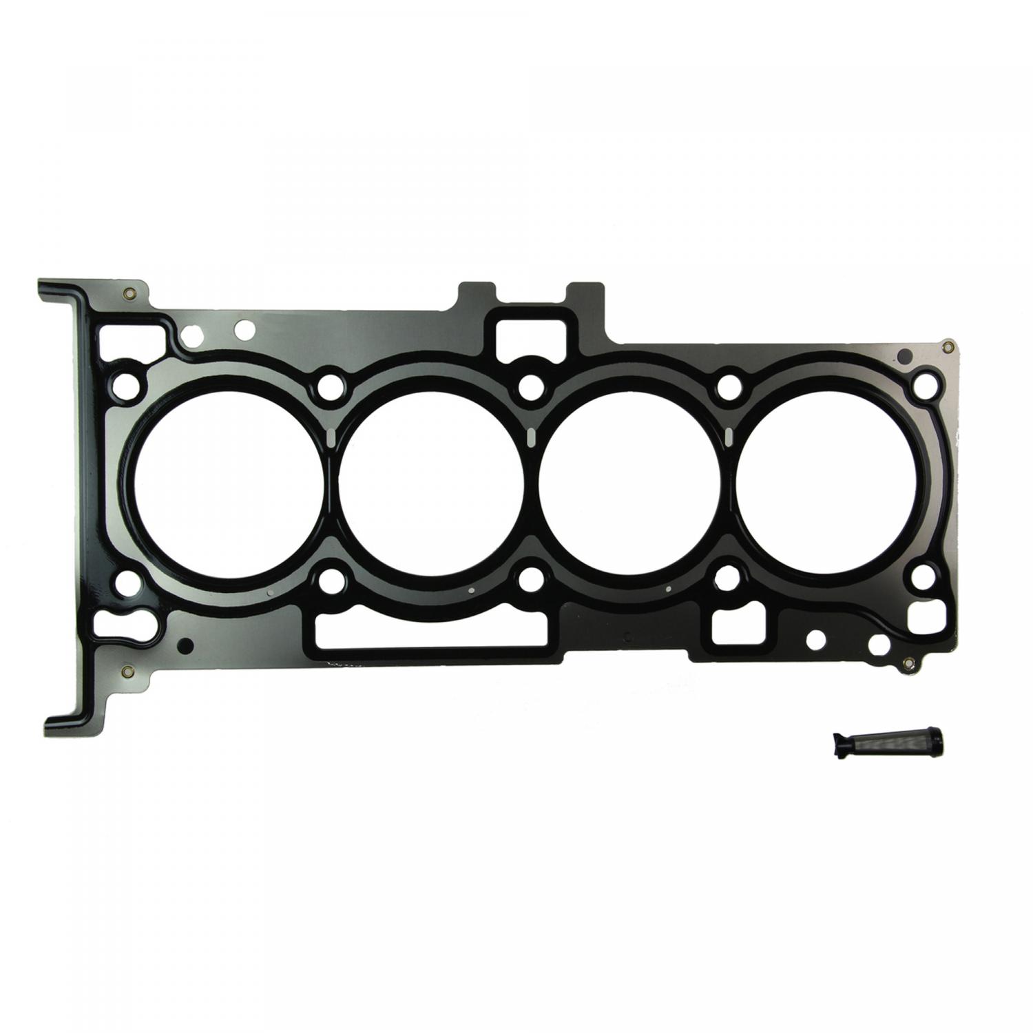 Fel-Pro 26465PT - Engine Cylinder Head Gasket Fel-Pro 26465PT Engine Cylinder Head Gasket product image 1 of 1