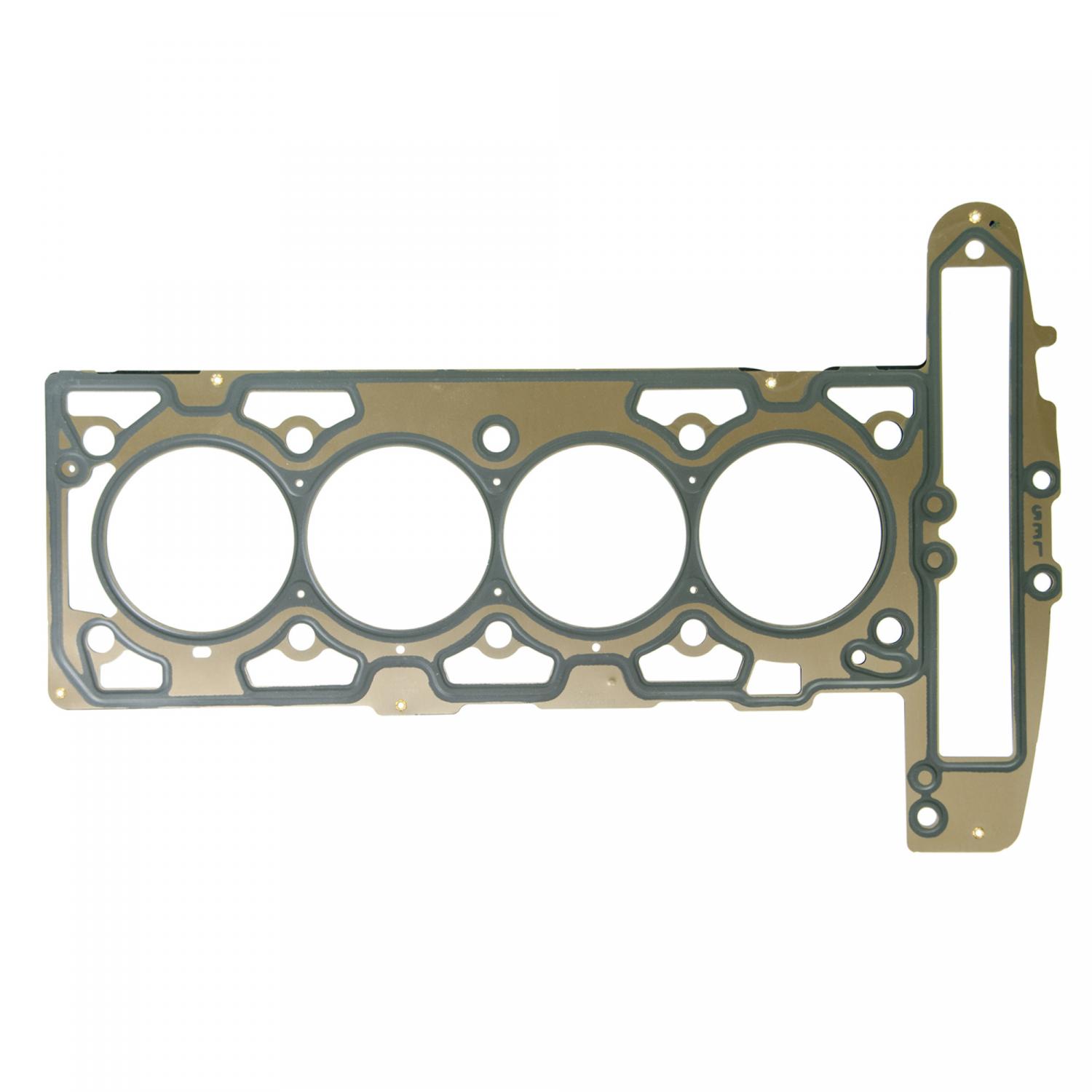 Fel-Pro 26466PT Engine Cylinder Head Gasket product image 1 of 1