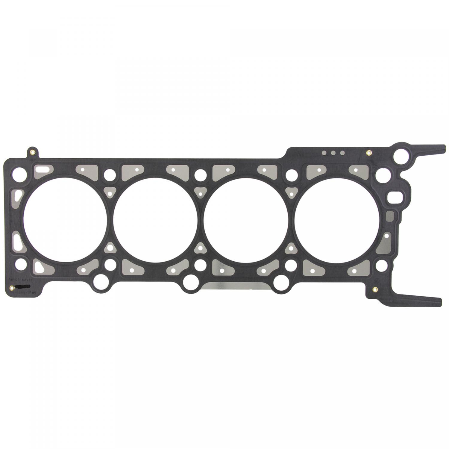 Fel-Pro 26482PT - Engine Cylinder Head Gasket Fel-Pro 26482PT Engine Cylinder Head Gasket product image 1 of 1