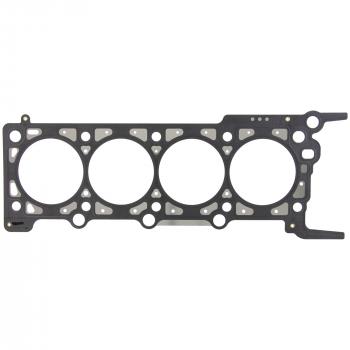 2014 Ford E-150 Engine Cylinder Head Gasket