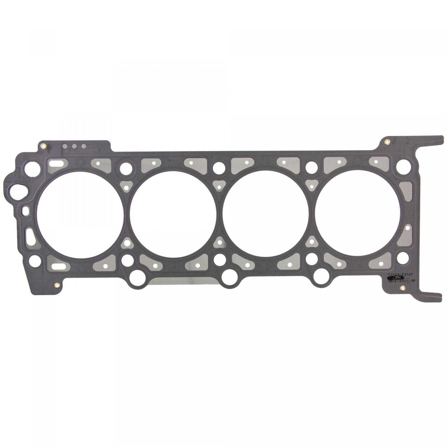 Fel-Pro 26483PT Engine Cylinder Head Gasket product image 1 of 1