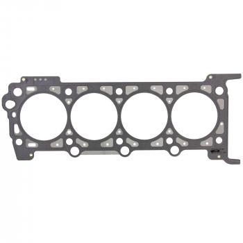 2011 Lincoln Town Car Engine Cylinder Head Gasket Right Fel-Pro 26483PT image 1 of 1