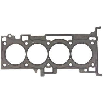 2010 Mitsubishi Lancer Engine Cylinder Head Gasket Fel-Pro 26484PT image 1 of 1
