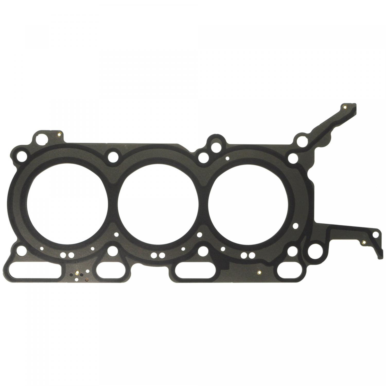 Fel-Pro 26487PT - Engine Cylinder Head Gasket Fel-Pro 26487PT Engine Cylinder Head Gasket product image 1 of 1