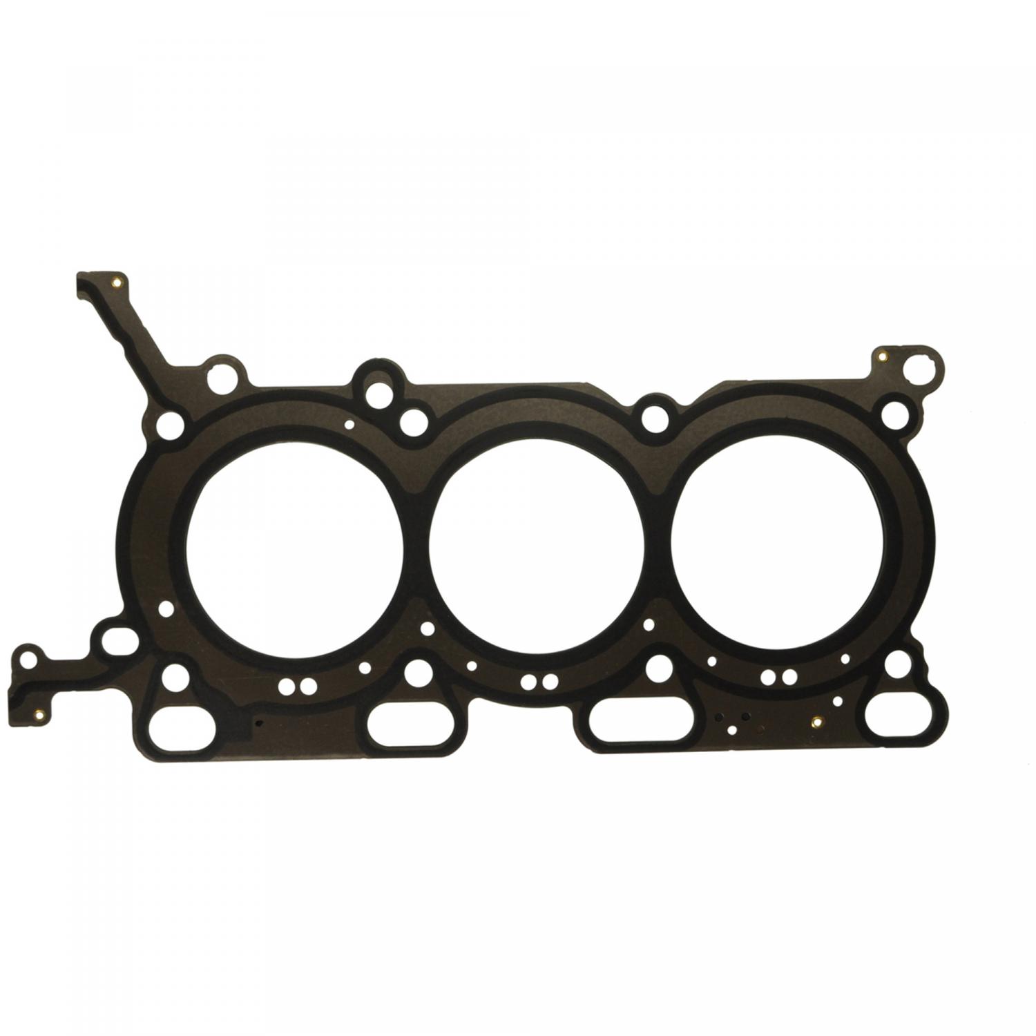 Fel-Pro 26488PT - Engine Cylinder Head Gasket Fel-Pro 26488PT Engine Cylinder Head Gasket product image 1 of 1