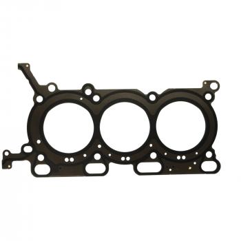 2011 Ford Fusion Engine Cylinder Head Gasket Right Fel-Pro 26488PT image 1 of 1