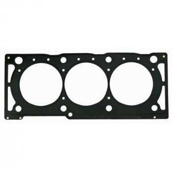2003 Cadillac CTS Engine Cylinder Head Gasket