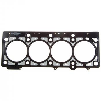 2002 Dodge Neon Engine Cylinder Head Gasket