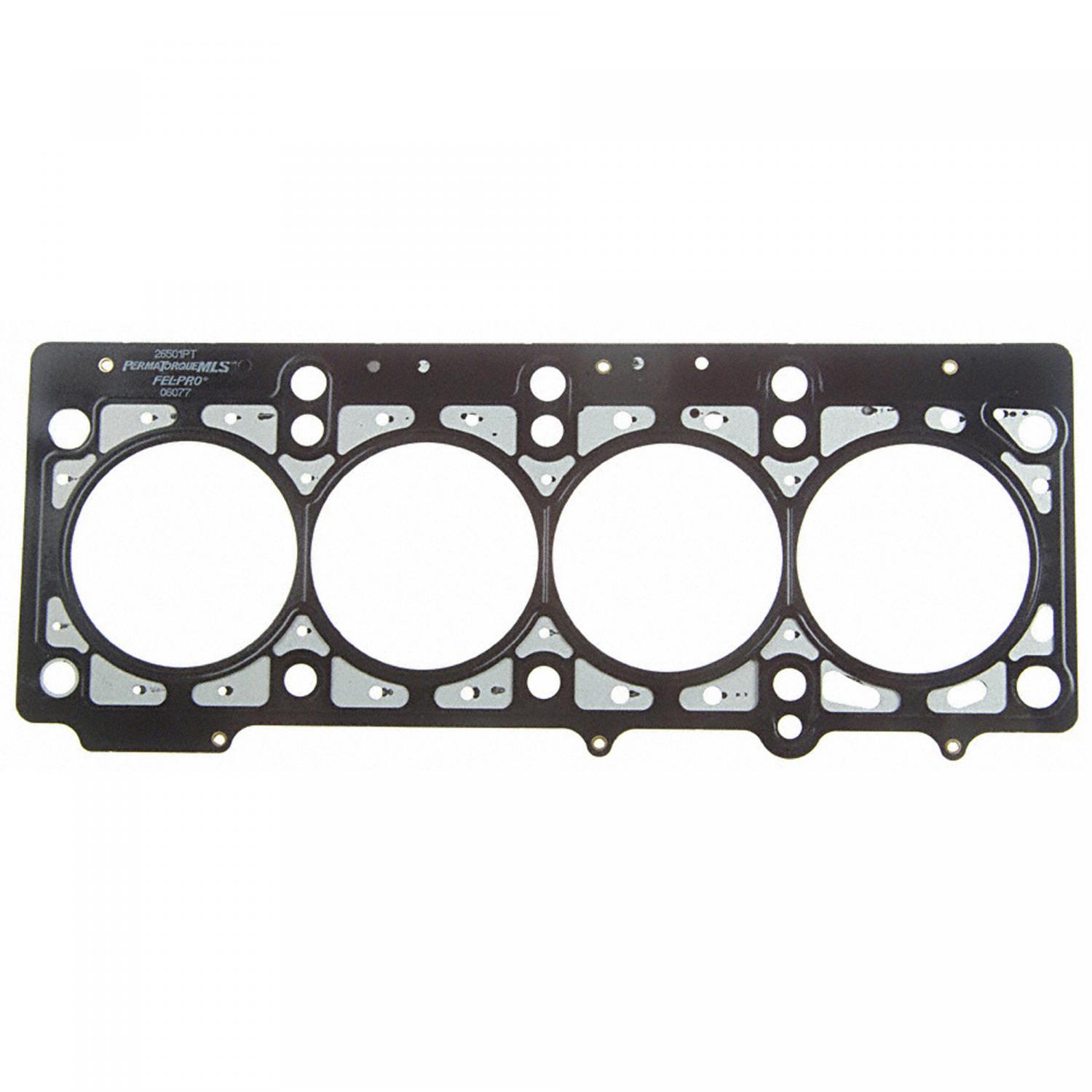 Fel-Pro 26501PT Engine Cylinder Head Gasket product image 1 of 1