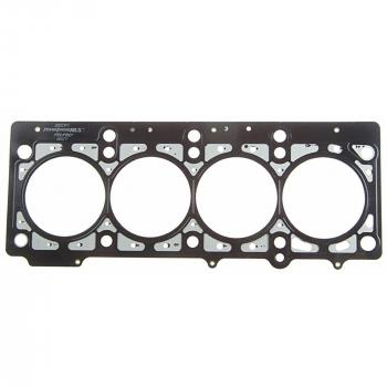 1996 Eagle Talon Engine Cylinder Head Gasket