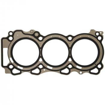 2012 Infiniti EX35 Engine Cylinder Head Gasket