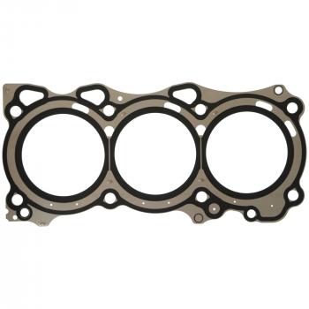 2012 Infiniti EX35 Engine Cylinder Head Gasket Right Fel-Pro 26512PT image 1 of 1