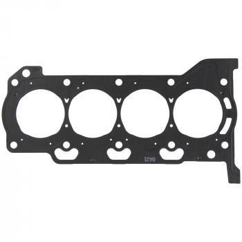 2009 Pontiac Vibe Engine Cylinder Head Gasket Fel-Pro 26513PT image 1 of 1