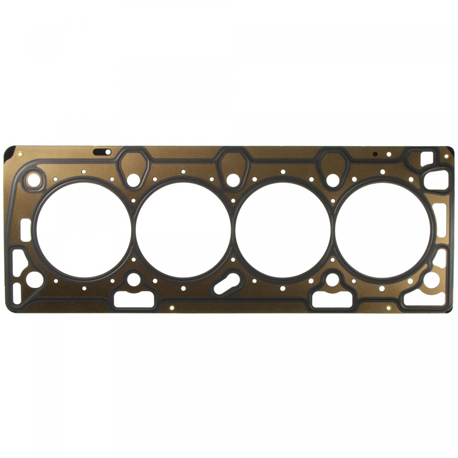 Fel-Pro 26516PT - Engine Cylinder Head Gasket Fel-Pro 26516PT Engine Cylinder Head Gasket product image 1 of 1