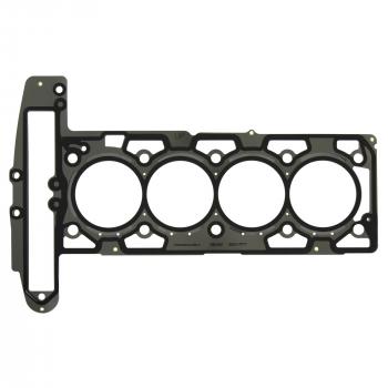 2012 Buick Verano Engine Cylinder Head Gasket