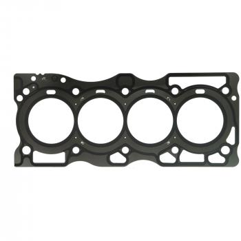 2015 Nissan Rogue Select Engine Cylinder Head Gasket