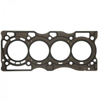 2012 Suzuki Equator Engine Cylinder Head Gasket Fel-Pro 26520PT image 1 of 1
