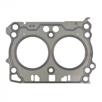 2019 Subaru Outback Engine Cylinder Head Gasket