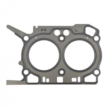 2019 Subaru Legacy Engine Cylinder Head Gasket Left Fel-Pro 26525PT image 1 of 1