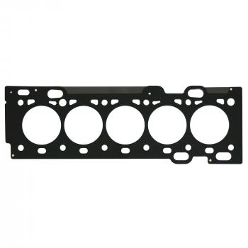 2016 Volvo S60 Cross Country Engine Cylinder Head Gasket