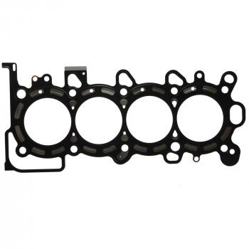 2011 Honda Civic Engine Cylinder Head Gasket Fel-Pro 26527PT image 1 of 1