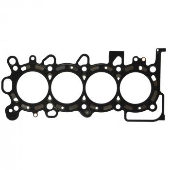 2005 Honda Civic Engine Cylinder Head Gasket Fel-Pro 26528PT image 1 of 1