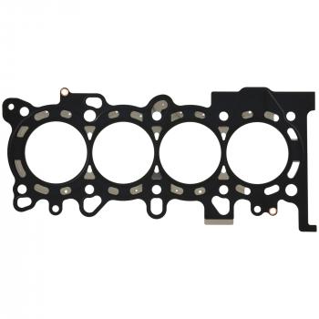 2015 Honda CR-Z Engine Cylinder Head Gasket