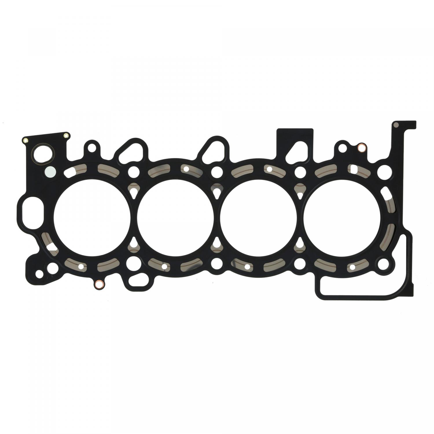 Fel-Pro 26530PT Engine Cylinder Head Gasket product image 1 of 1