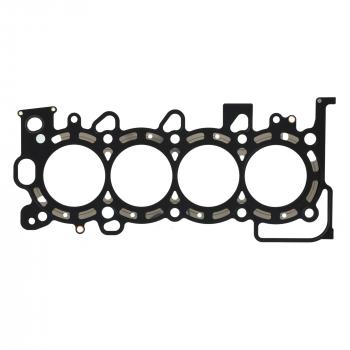 2008 Honda Fit Engine Cylinder Head Gasket