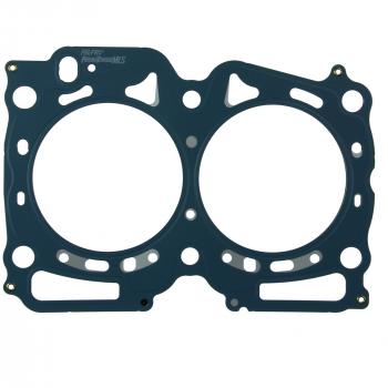2012 Subaru Outback Engine Cylinder Head Gasket