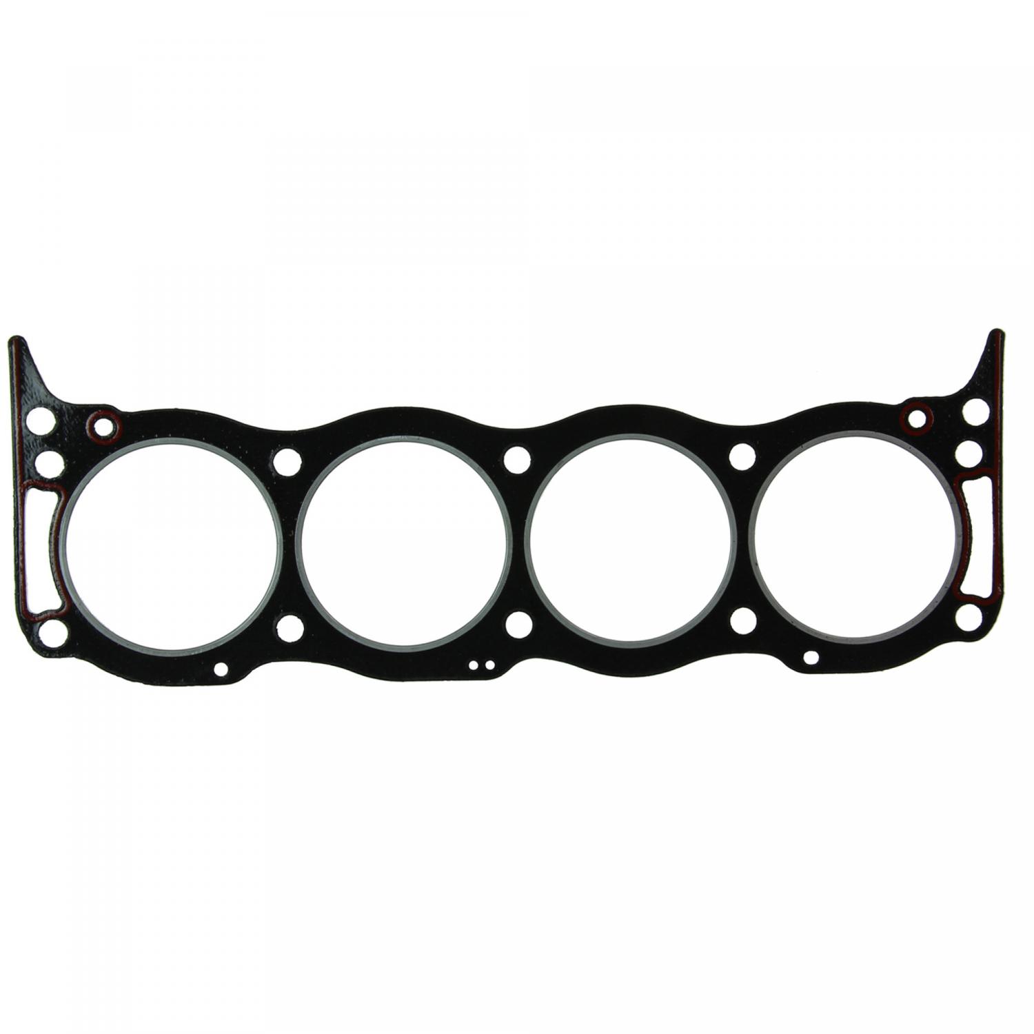 Fel-Pro 26532PT - Engine Cylinder Head Gasket Fel-Pro 26532PT Engine Cylinder Head Gasket product image 1 of 1