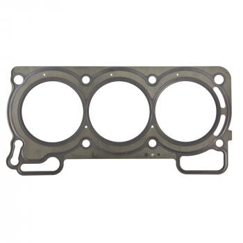 2004 Subaru Outback Engine Cylinder Head Gasket Left Fel-Pro 26533PT image 1 of 1